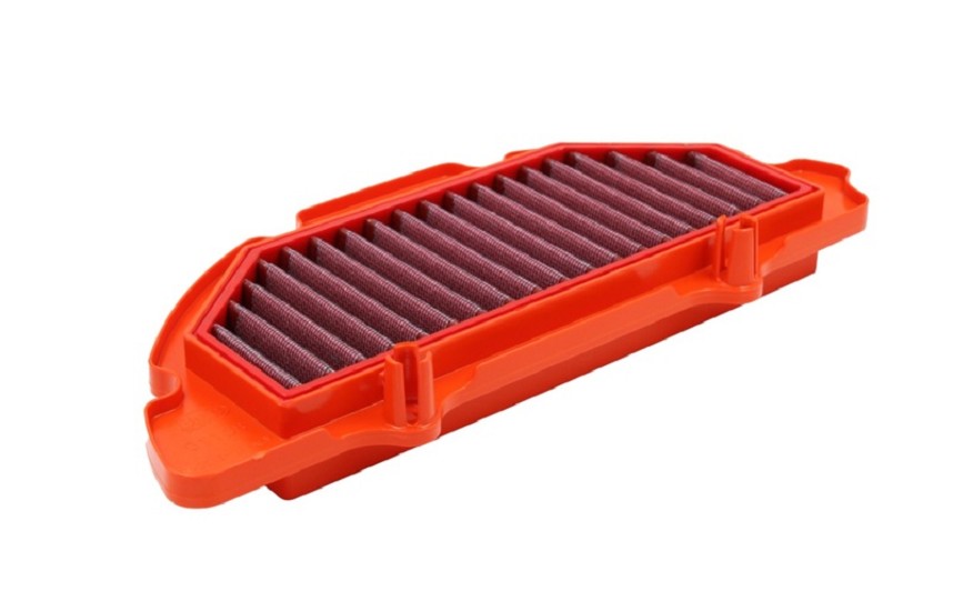 BMC Luftfilter - FM01168