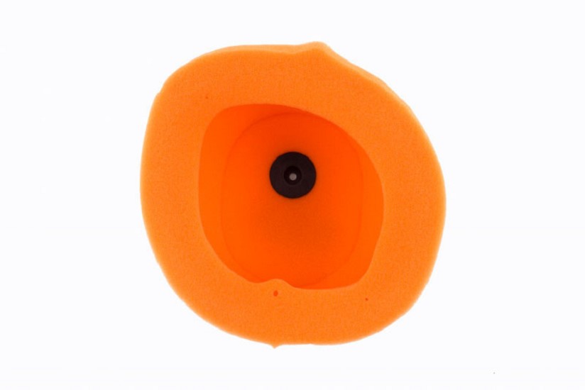 TWIN AIR Luftfilter - 153214
