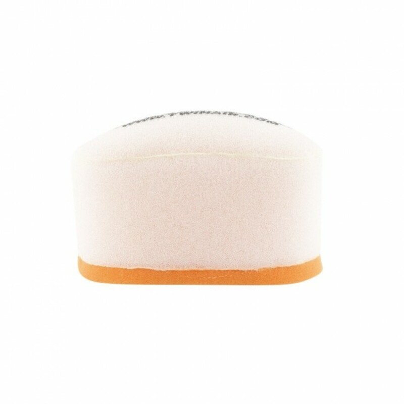 TWIN AIR Luftfilter - 153905