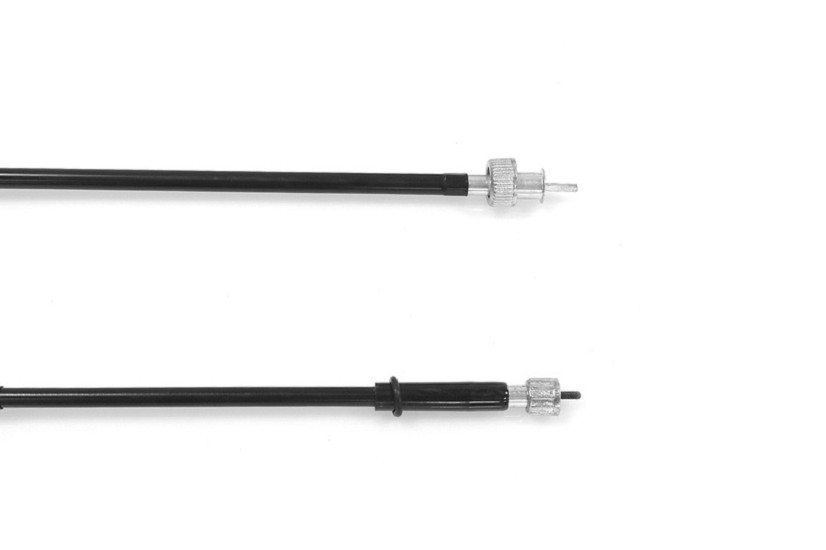 TECNIUM Tachometer-Antriebswelle TECNIUM Tachometer-Antriebswelle