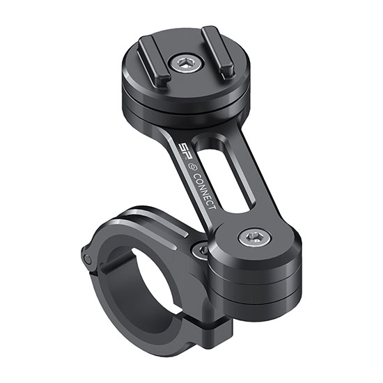 SP Connect™ Moto Bundle SPC mit Moto Mount Pro für Samsung S20+