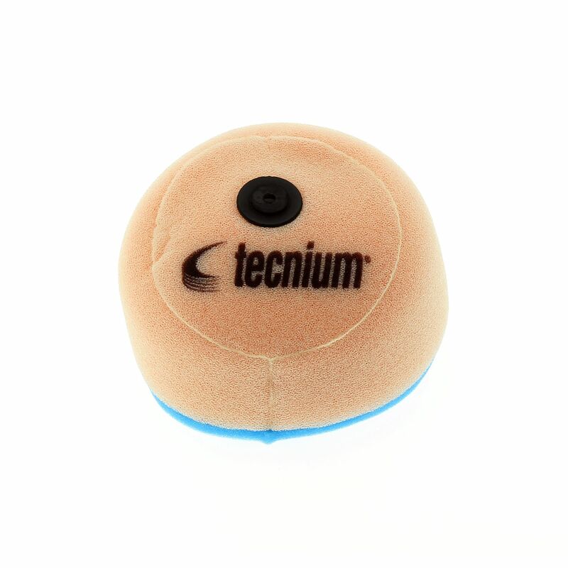 TECNIUM Luftfilter - 5423 TECNIUM Luftfilter - 5423