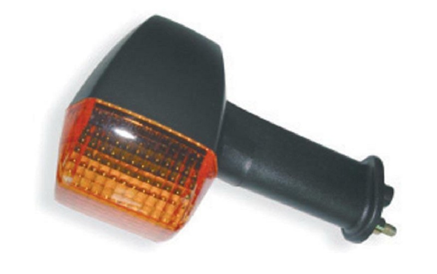 Blinker hinten links oder rechts für: passend für Kawasaki ER-5 '96-04 Blinker hinten links oder rechts für: passend für Kawasaki ER-5 '96-04