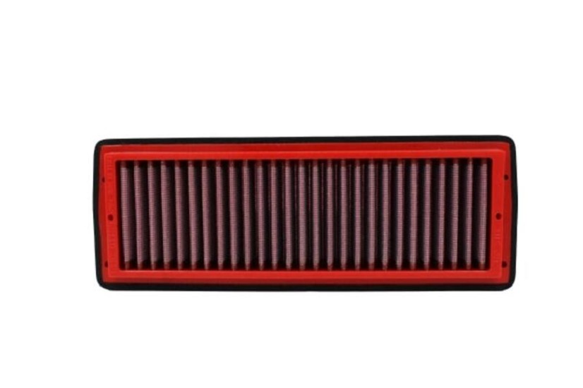 BMC Luftfilter - FM01189