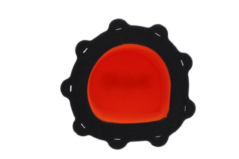TWIN AIR Luftfilter - 156024 TWIN AIR Luftfilter - 156024