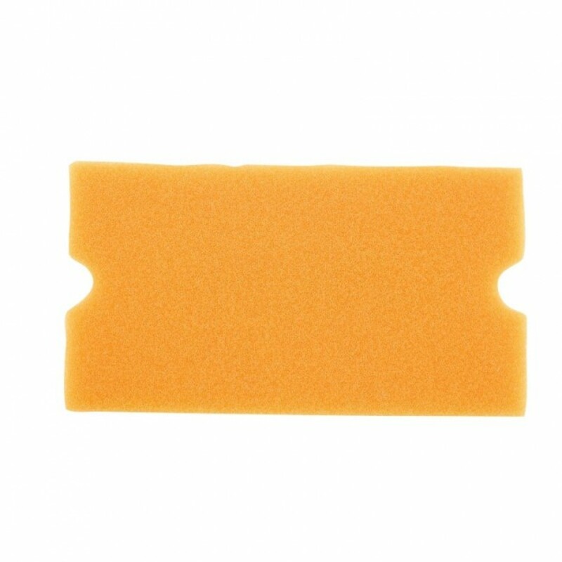 TWIN AIR Luftfilter - 158251