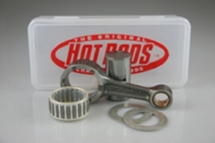 HOT RODS Pleuelsatz - Polaris INDY 700