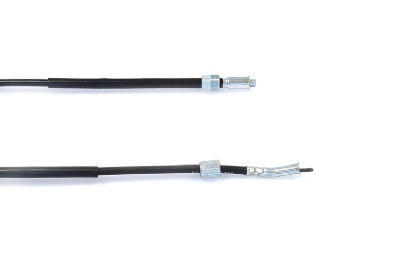 TECNIUM Tachometer-Antriebswelle TECNIUM Tachometer-Antriebswelle