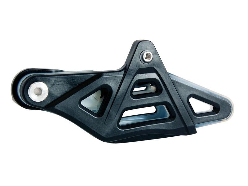 RACETECH Chain Guide - passend für KTM