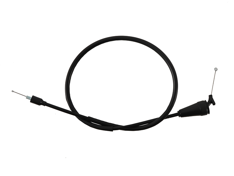 All-Balls Racing 45-1268 Gaszug