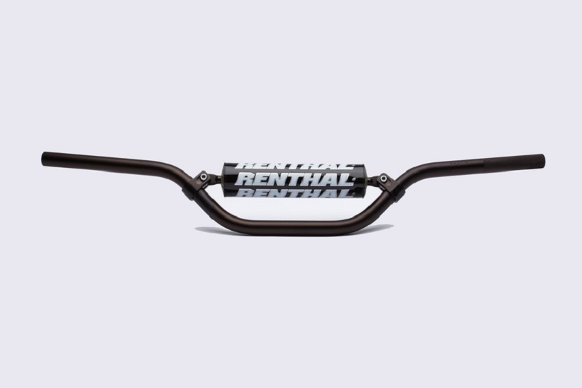 RENTHAL Mini MX 7/8 797 50CC Playbike Bar Lenker