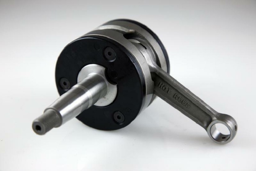 HOT RODS OEM Kurbelwelle - passend für KTM SX65