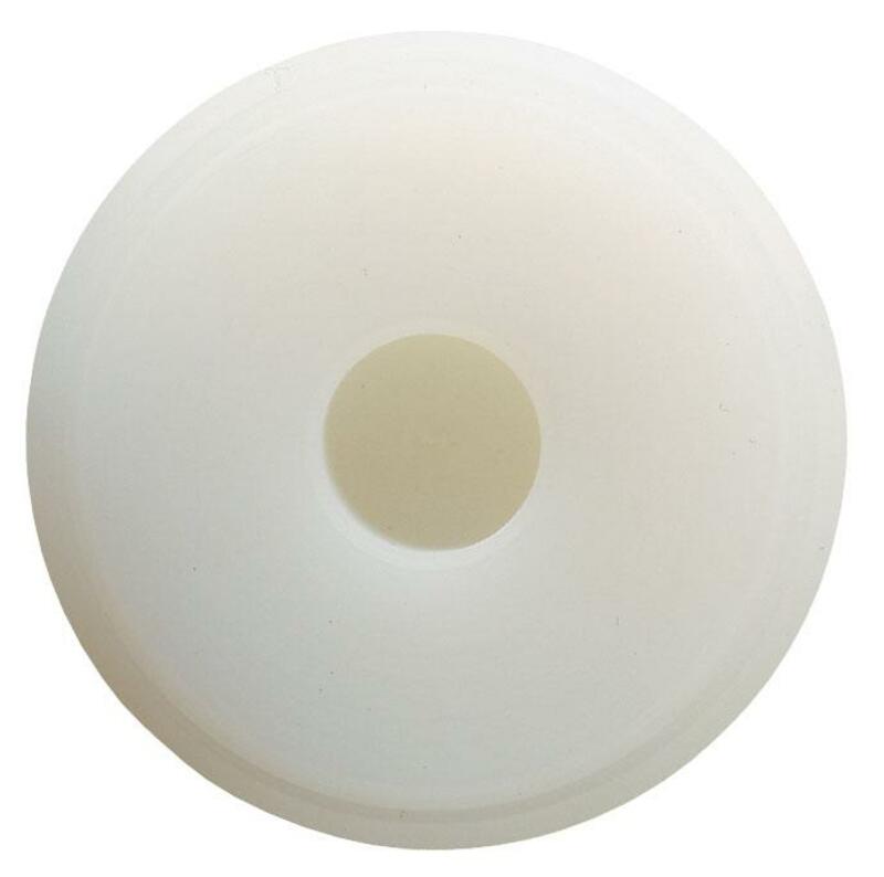 FACOM Nylon-Ersatzaufsatz für Kunststoffhammer 891786 Ø 40 mm FACOM Nylon-Ersatzaufsatz für Kunststoffhammer 891786 Ø 40 mm