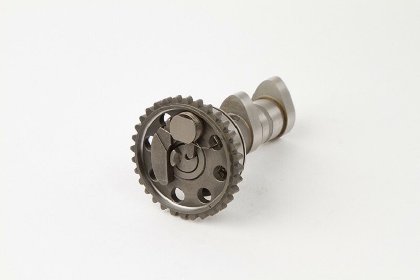 HOT CAMS Nockenwelle Auslass - Stage 1 passend für Yamaha YZ450F