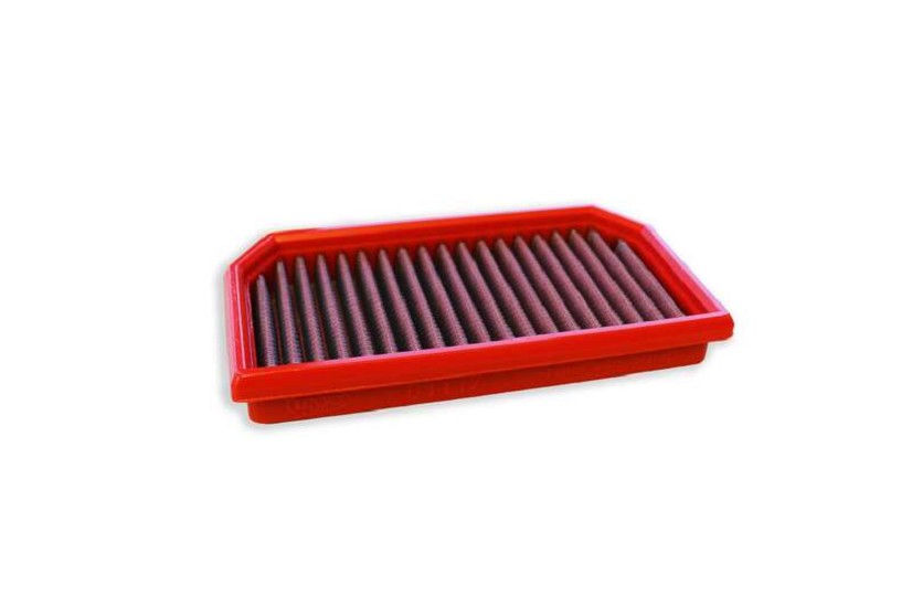 BMC Luftfilter - FM01117