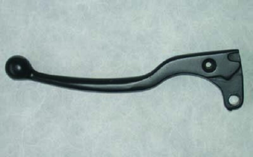BIHR Kupplungshebel OE Aluminium gegossen schwarz passend für Suzuki LT500R BIHR Kupplungshebel OE Aluminium gegossen schwarz passend für Suzuki LT500R