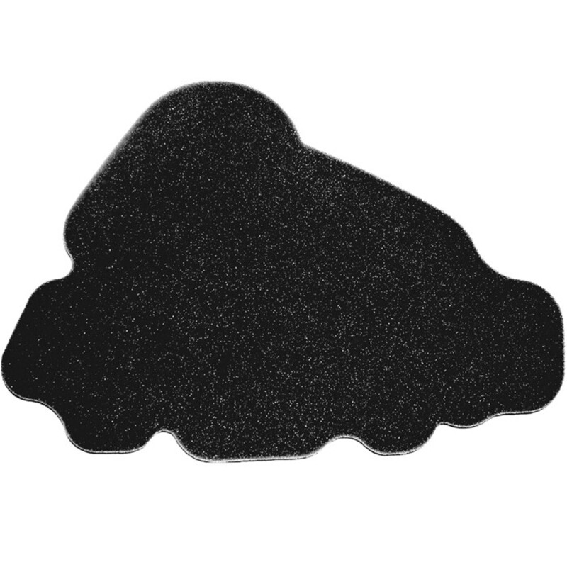 TECNIUM Luftfilter - MF5-9208
