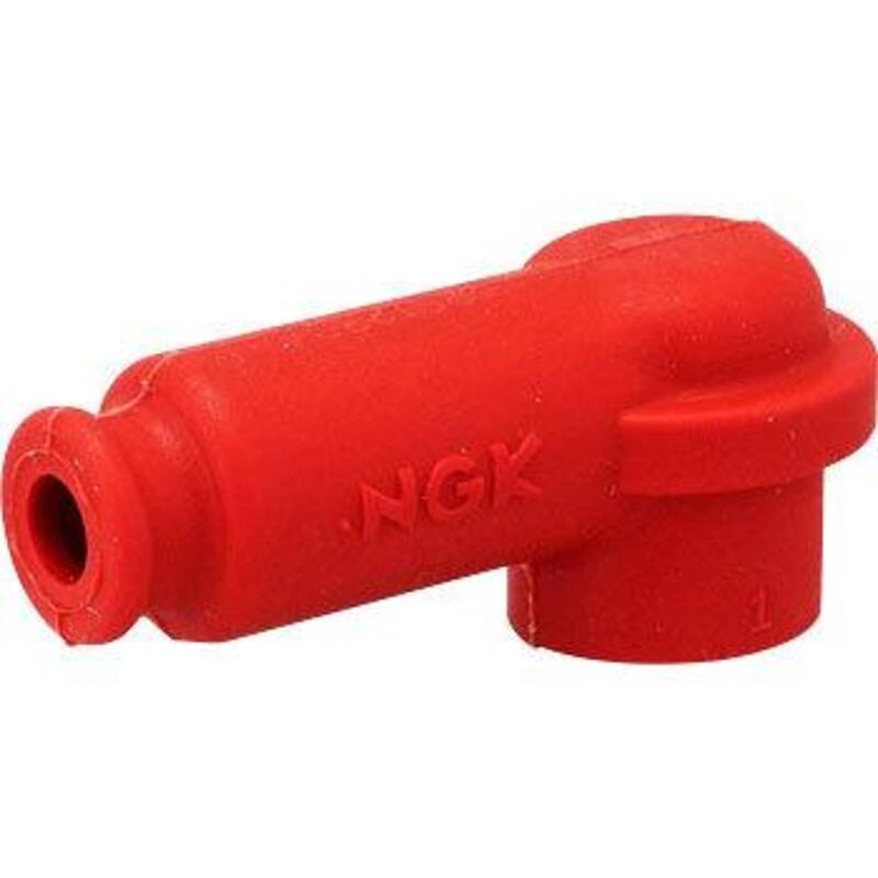 NGK Kappe - TRS1233A-R NGK Kappe - TRS1233A-R