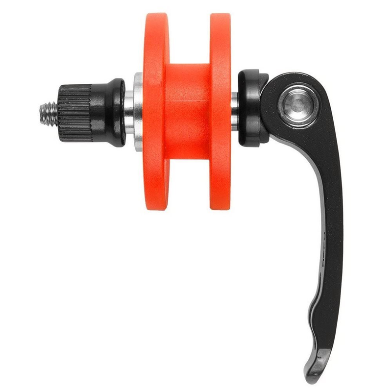 SUPER B Chain Keeper Tool SUPER B Chain Keeper Tool