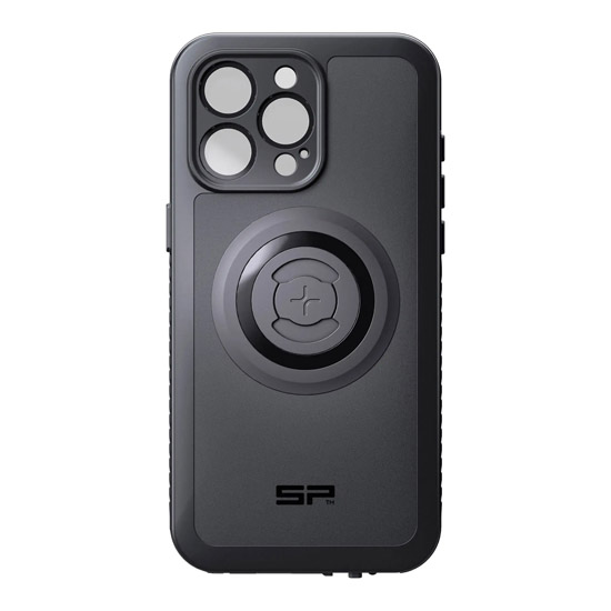 SP Connect™ Phone Case SPC+ Xtreme für IPhone 15 Pro Max