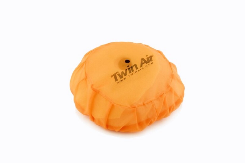 TWIN AIR GP Staubschutz-Filterüberzug - 160000GPBK passend für KTM
