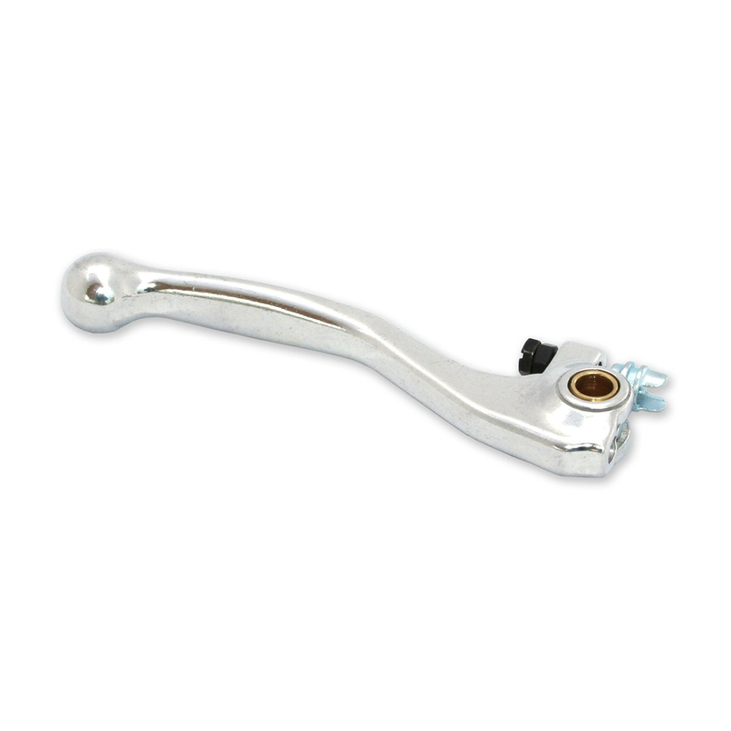 RFX Race Vorderradbremshebel - passend für Honda CRF250/450