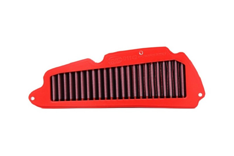 BMC Luftfilter - FM01142