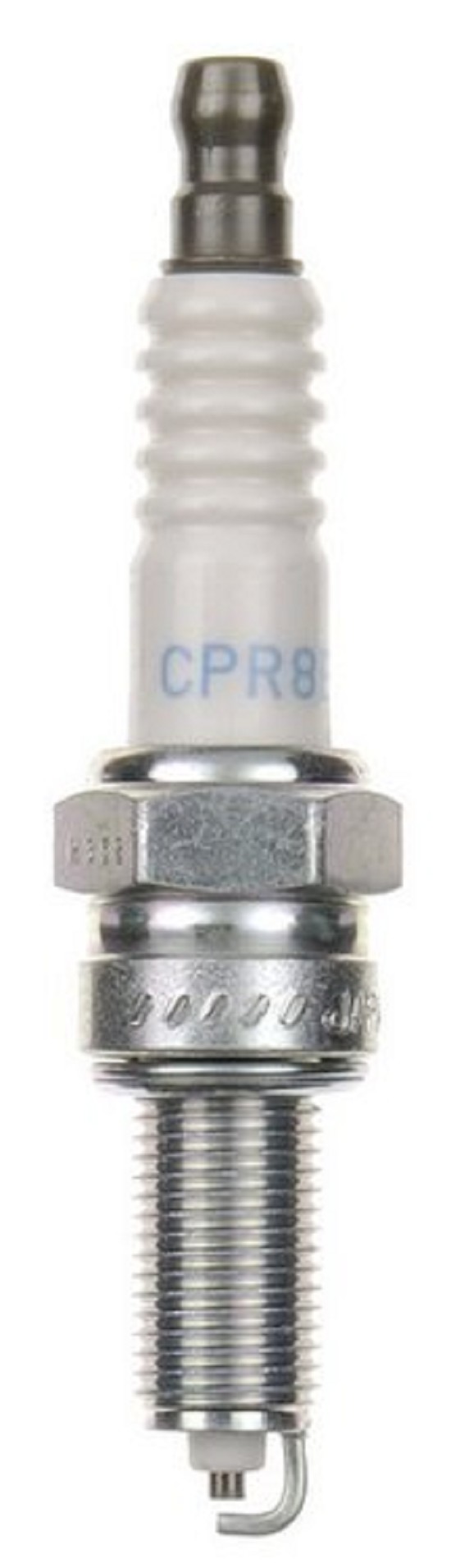 NGK Zündkerze CPR8E