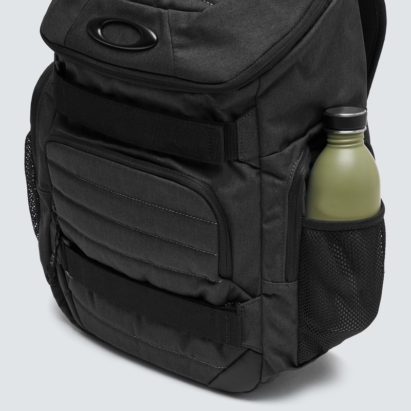 OAKLEY Rucksack Enduro 3.0