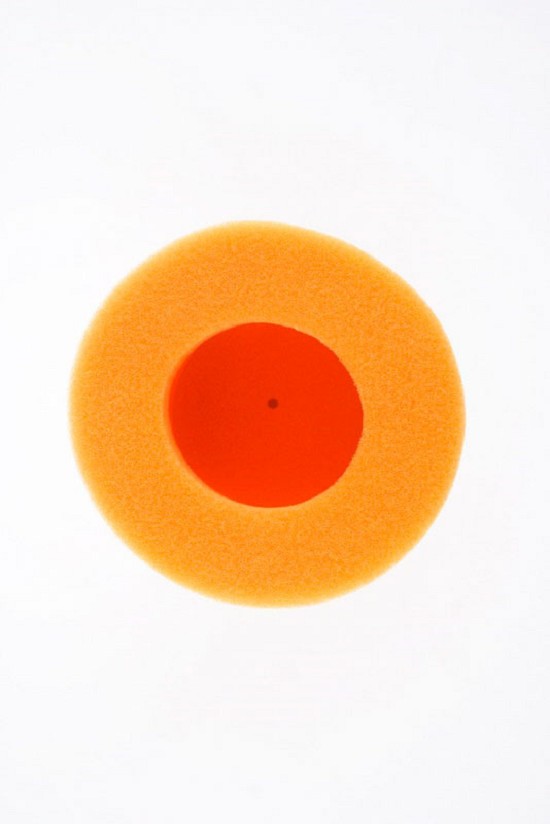 TWIN AIR Luftfilter - 153050