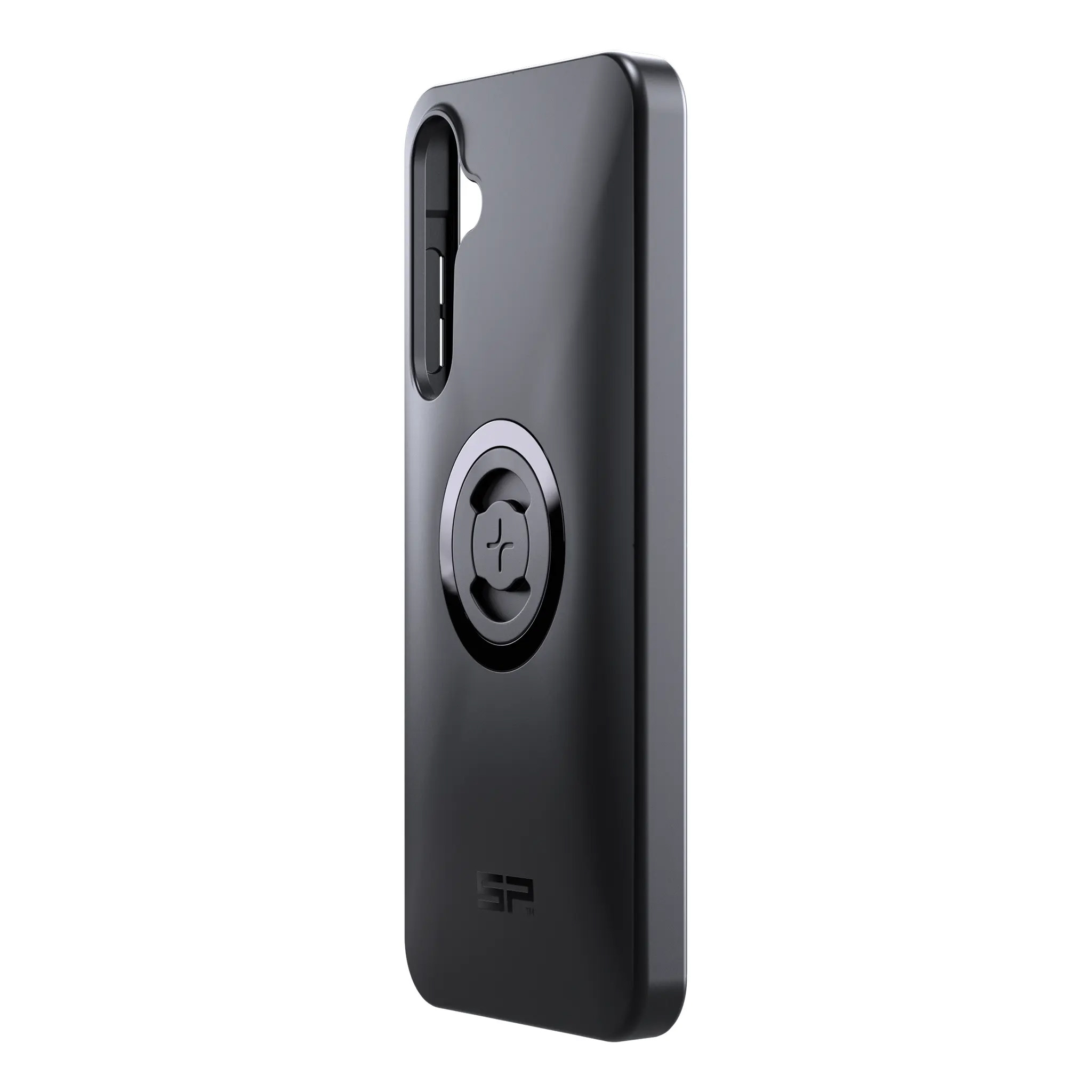 SP Connect™ Phone Case SPC+ für Samsung A55