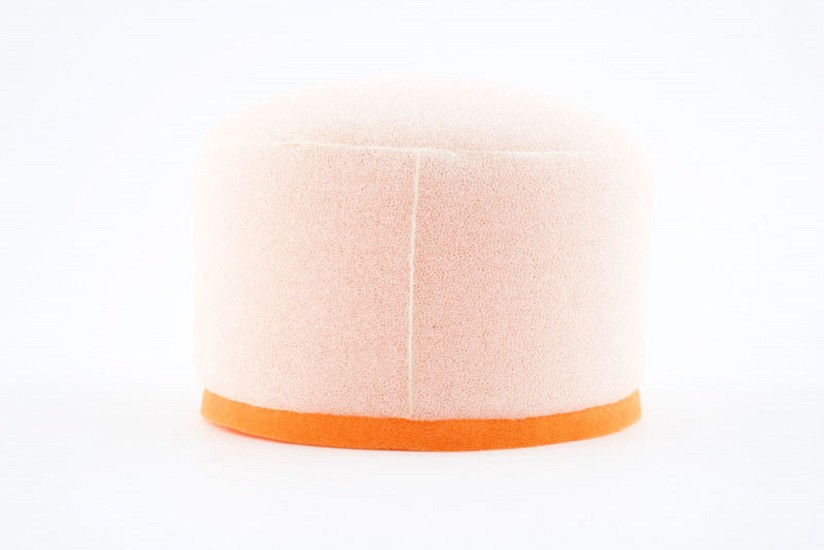 TWIN AIR Luftfilter - 153095 TWIN AIR Luftfilter - 153095