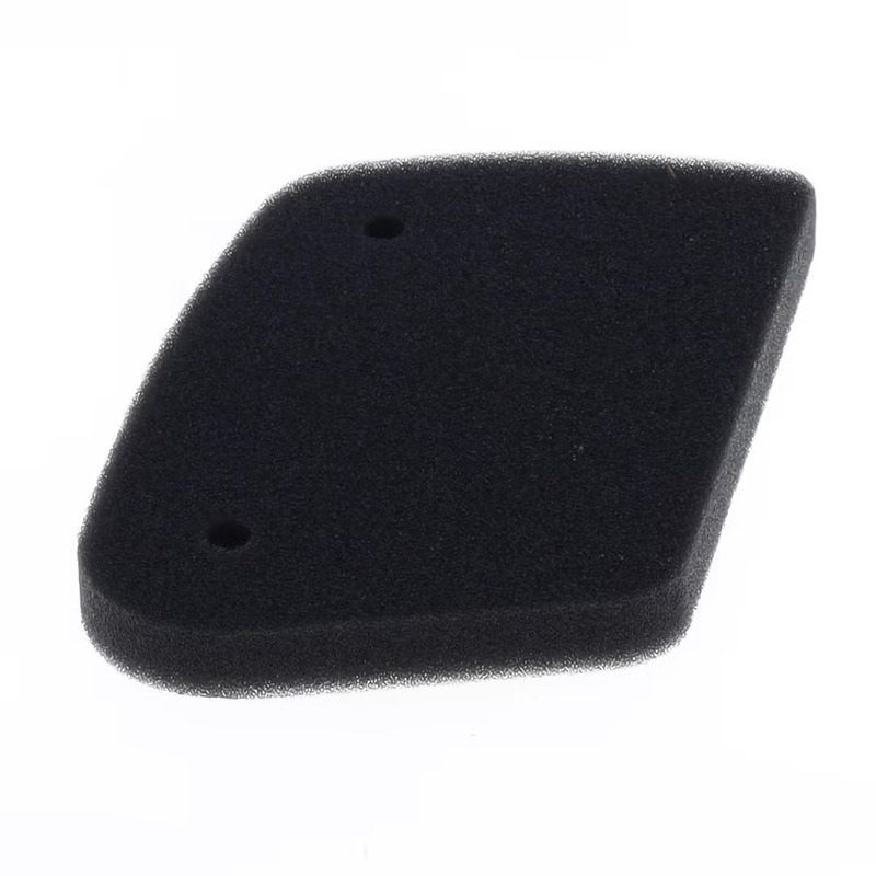ATHENA Luftfilter - S410010200006