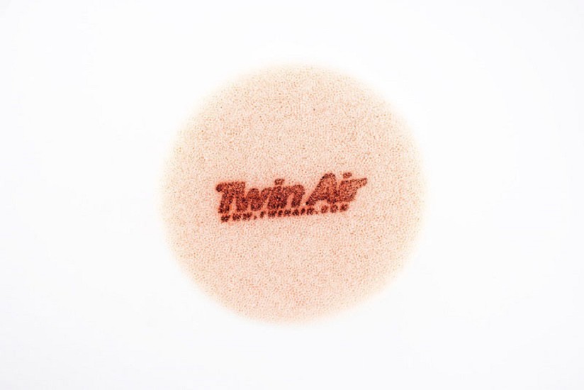 TWIN AIR Luftfilter zylindrisch Ø45mm - 153002