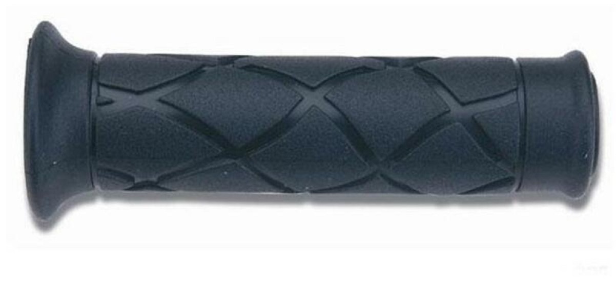 DOMINO Domino Style Griffe, No-Waffle DOMINO Domino Style Griffe, No-Waffle
