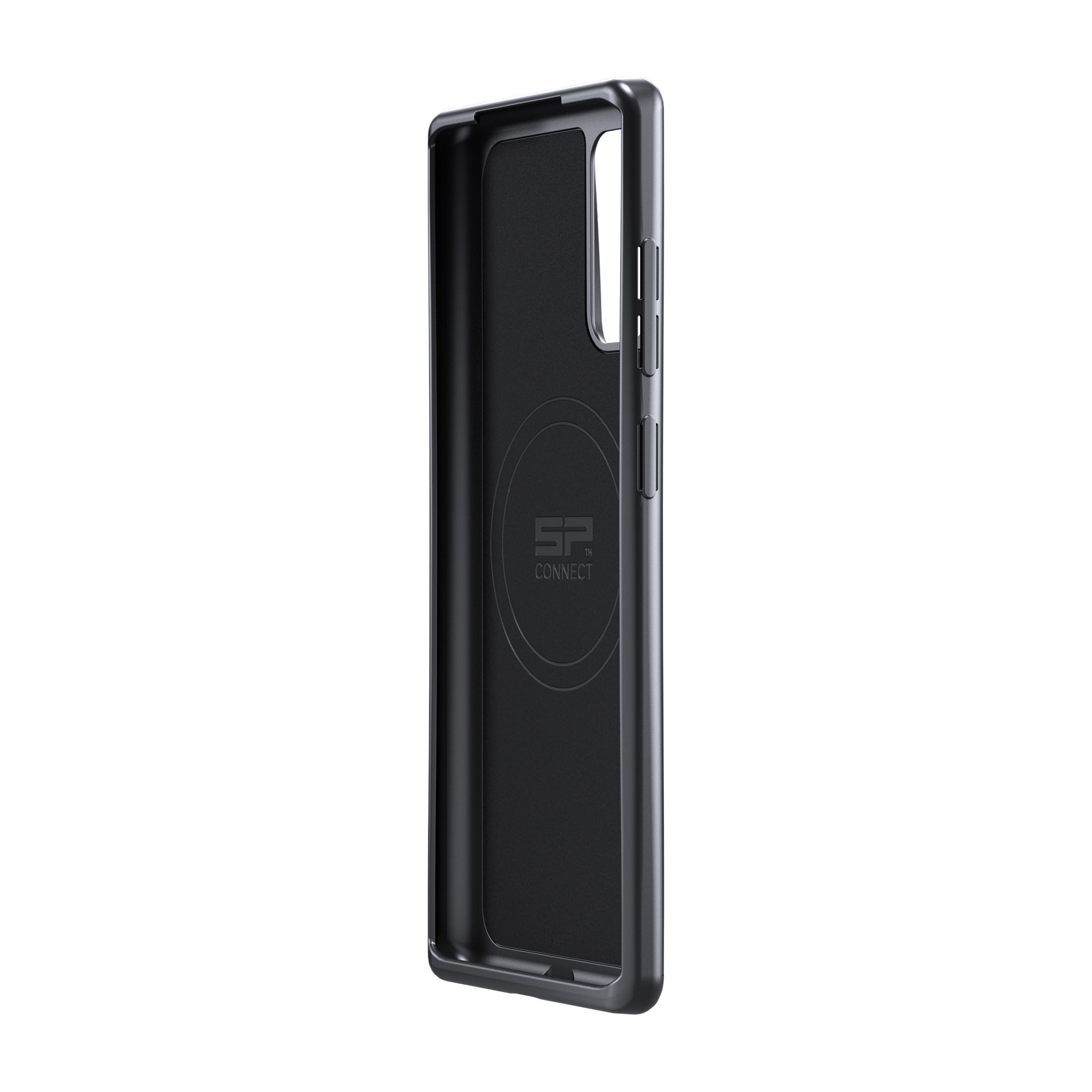 SP Connect™ Phone Case SPC+ für Samsung S20