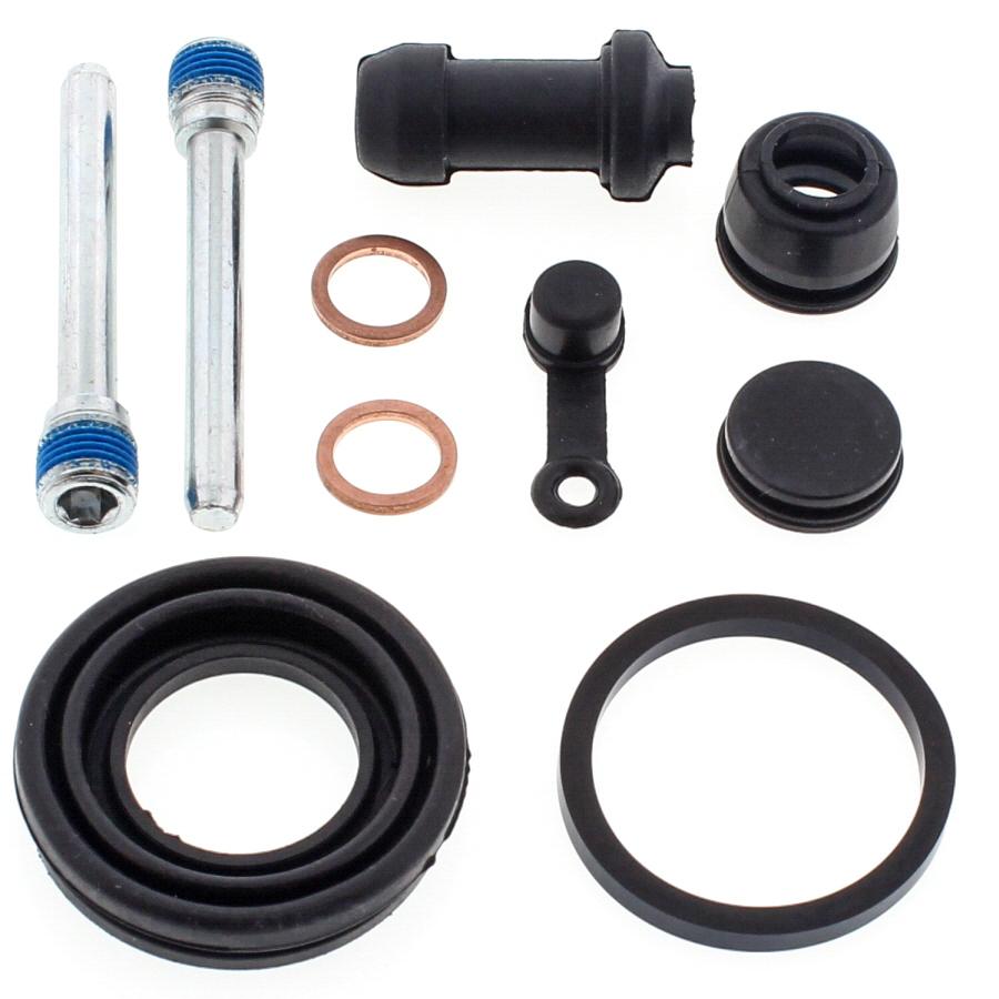 All-Balls Racing 18-3019 Bremssattelreparatursatz vorne All-Balls Racing 18-3019 Bremssattelreparatursatz vorne