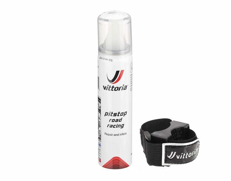 VITTORIA Pit Stop Road Racing - 75ml VITTORIA Pit Stop Road Racing - 75ml