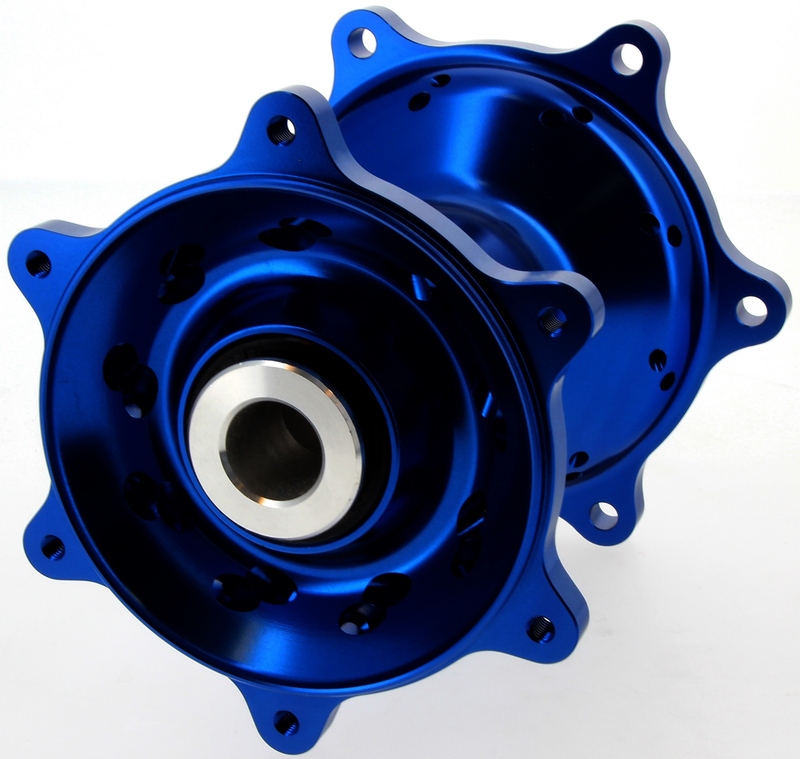 RFX Nabe hinten