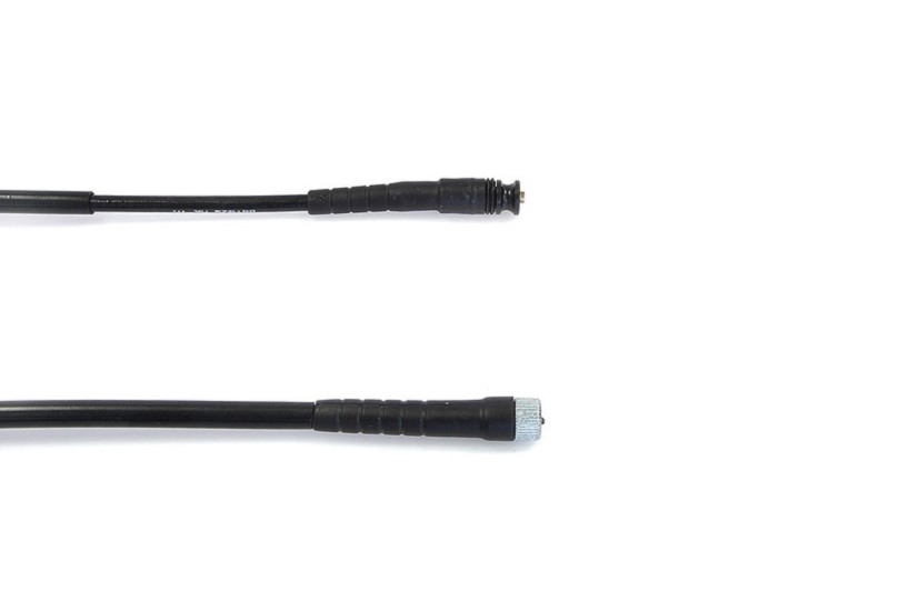 TECNIUM Tachometer-Antriebswelle TECNIUM Tachometer-Antriebswelle
