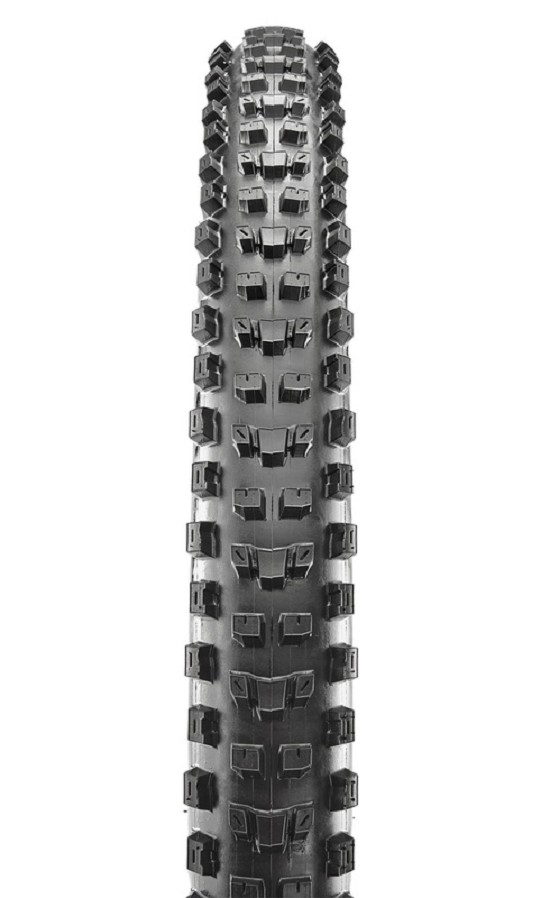 MAXXIS Bicycle Tyre Dissector 29X2.40WT EXO/TR