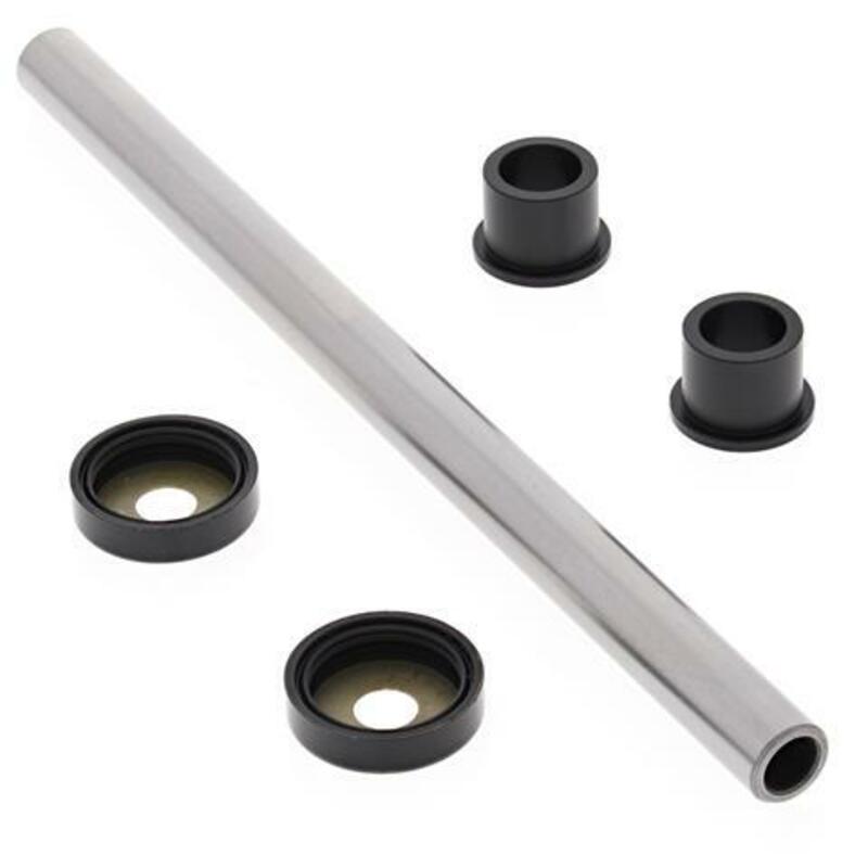 UMRÜSTKIT DREIECKSLENKER OBEN ALL BALLS ALL BALLS