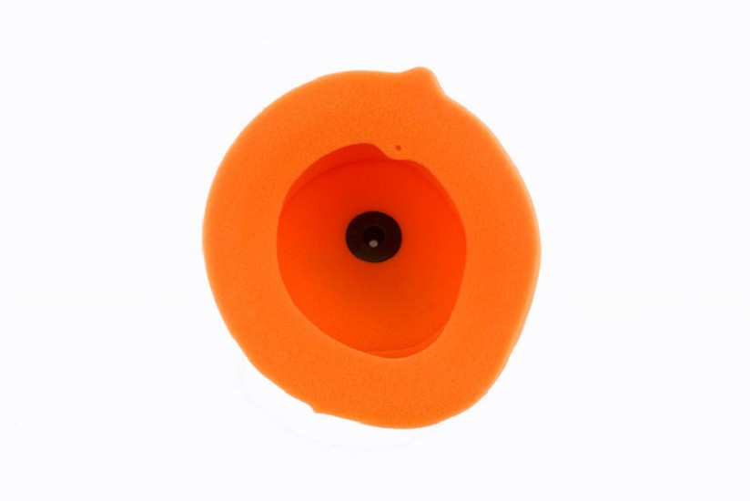 TWIN AIR Luftfilter - 153215 TWIN AIR Luftfilter - 153215