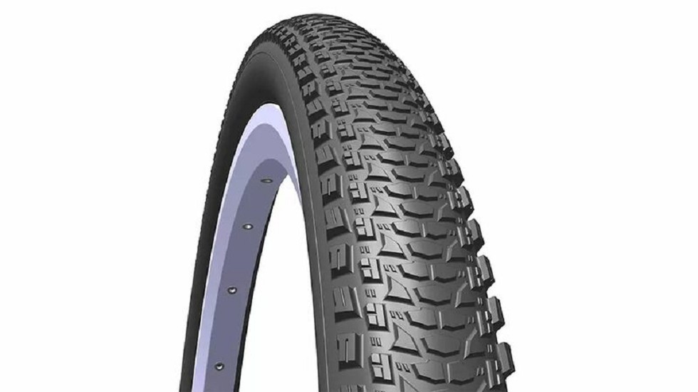MITAS Tyre Zefyros R14 29X2,25 Folding Tubeless Supra Textra Crx Comp. MITAS Tyre Zefyros R14 27,5X2,25 Folding Tubeless Supra Textra Crx Comp.