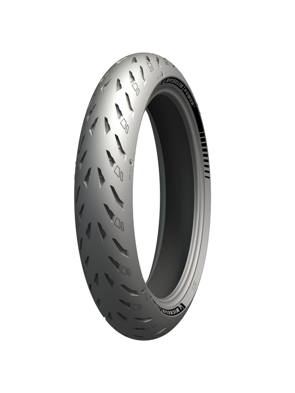 MICHELIN Reifen POWER 5 120/70 ZR 17 M/C (58W) TL MICHELIN Reifen POWER 5 120/70 ZR 17 M/C (58W) TL