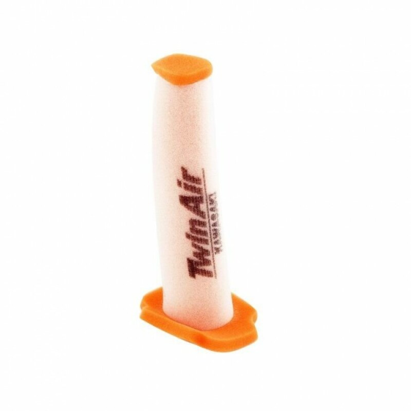 TWIN AIR Luftfilter - 151351