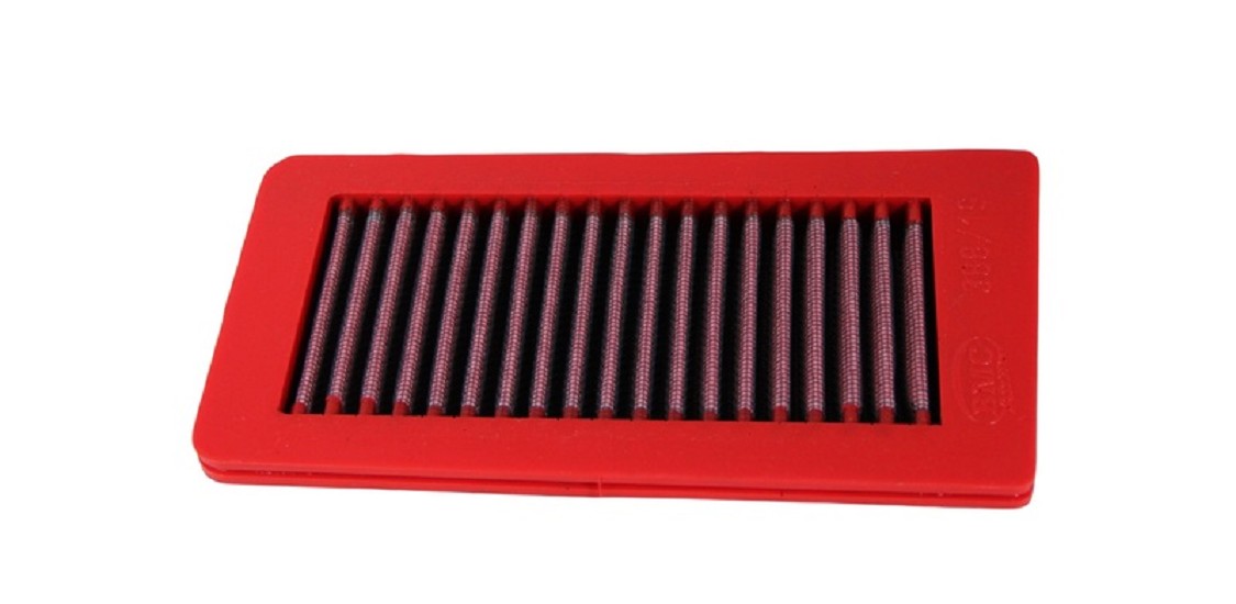 BMC Luftfilter - FM388/19 BMC Luftfilter - FM388/19