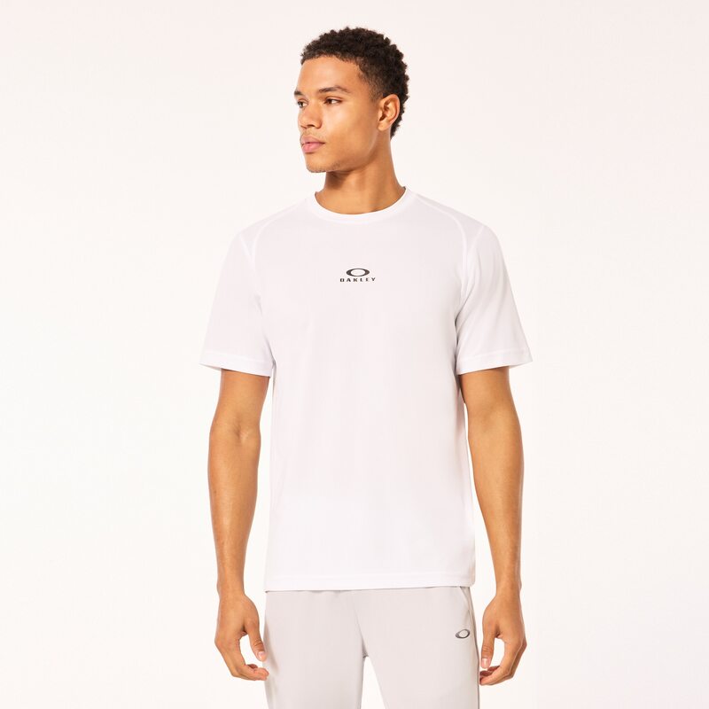 OAKLEY Foundational Training T-Shirt OAKLEY Foundational Training T-Shirt