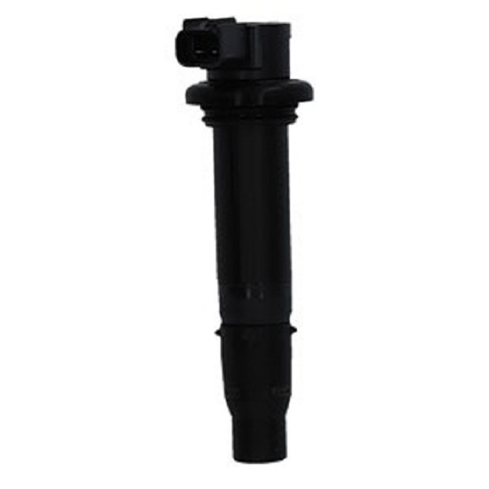 Zündspule passend für Yamaha MT-09 (14-20) / SP (18-20) / Tracer (15-20), Tracer 900 GT (18-20), XSR 850 ABS (16-20) Zündspule passend für Yamaha MT-09 (14-20) / SP (18-20) / Tracer (15-20), Tracer 900 GT (18-20), XSR 850 ABS (16-20)