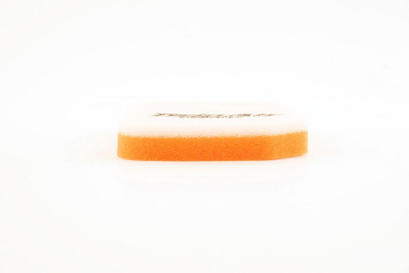 TWIN AIR Luftfilter - 152910
